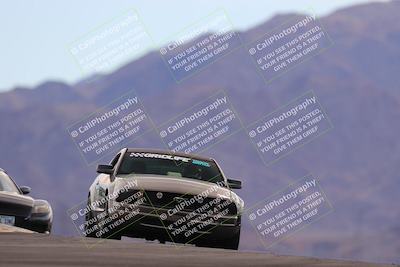 media/Jan-07-2023-SCCA SD (Sat) [[644e7fcd7e]]/Advanced Group/Session 3 (Turn 9)/